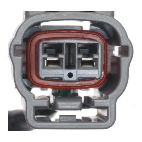 Standard Ignition Back Up Light Switch P/N:NS-528 Fits: Ford Fusion 12-10, Mazda 3 13-04, Mazda 5 10-06, Mazda 5 15-12, Mazda Protege 02-01, Mercury Milan 11-10 - Image 3