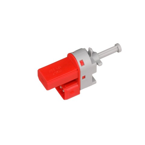 Standard Ignition Clutch Starter Safety Switch P/N:NS-529 Fits: Mazda 6 05-03 - Image 2