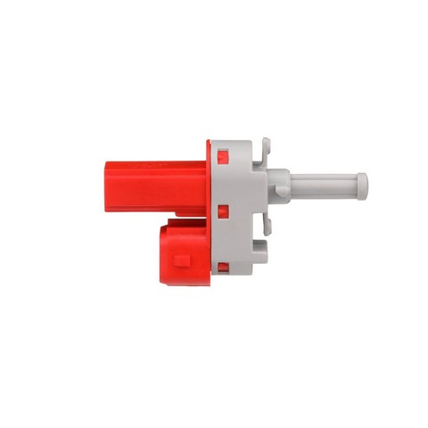 Standard Ignition Clutch Starter Safety Switch P/N:NS-529 Fits: Mazda 6 05-03 - Image 3