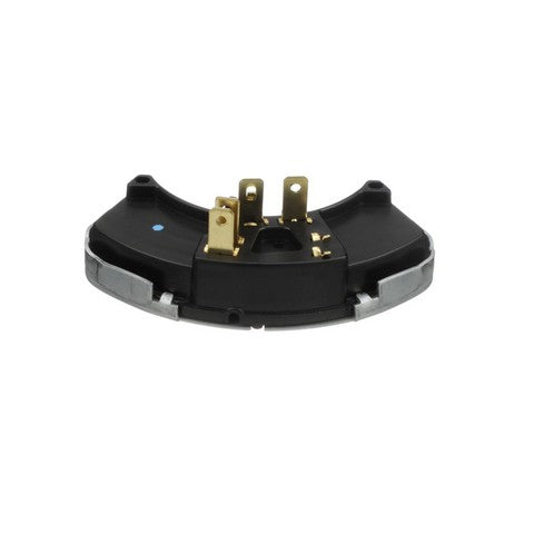 Standard Ignition Back Up Light Switch,Neutral Safety Switch P/N:NS-52 Fits: Chevrolet G10, Chevrolet G20, Chevrolet G30, Chevrolet P10, Chevrolet P20, Chevrolet P30, Dodge Caravan, Dodge Grand Caravan, GMC G15 - Image 2