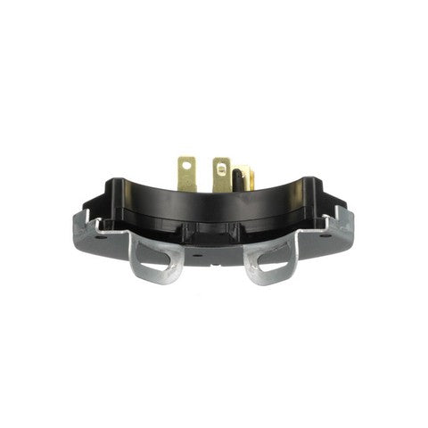 Standard Ignition Back Up Light Switch,Neutral Safety Switch P/N:NS-52 Fits: Chevrolet G10, Chevrolet G20, Chevrolet G30, Chevrolet P10, Chevrolet P20, Chevrolet P30, Dodge Caravan, Dodge Grand Caravan, GMC G15 - Image 3