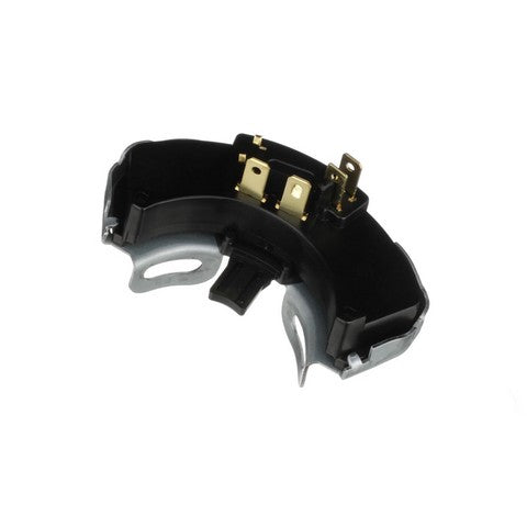 Standard Ignition Back Up Light Switch,Neutral Safety Switch P/N:NS-52 Fits: Chevrolet G10, Chevrolet G20, Chevrolet G30, Chevrolet P10, Chevrolet P20, Chevrolet P30, Dodge Caravan, Dodge Grand Caravan, GMC G15 - Image 1