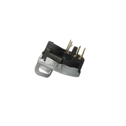Standard Ignition Back Up Light Switch,Neutral Safety Switch P/N:NS-52 Fits: Chevrolet G10, Chevrolet G20, Chevrolet G30, Chevrolet P10, Chevrolet P20, Chevrolet P30, Dodge Caravan, Dodge Grand Caravan, GMC G15 - Image 4