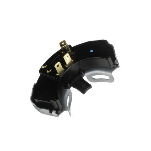 Standard Ignition Back Up Light Switch,Neutral Safety Switch P/N:NS-52 Fits: Chevrolet G10, Chevrolet G20, Chevrolet G30, Chevrolet P10, Chevrolet P20, Chevrolet P30, Dodge Caravan, Dodge Grand Caravan, GMC G15 - Image 5
