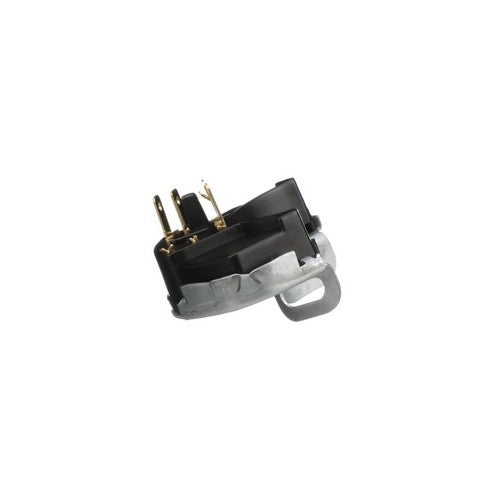 Standard Ignition Back Up Light Switch,Neutral Safety Switch P/N:NS-52 Fits: Chevrolet G10, Chevrolet G20, Chevrolet G30, Chevrolet P10, Chevrolet P20, Chevrolet P30, Dodge Caravan, Dodge Grand Caravan, GMC G15 - Image 6
