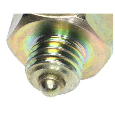 Standard Ignition Back Up Light Switch P/N:NS-531 Fits: Mazda Tribute 04-01 - Image 2