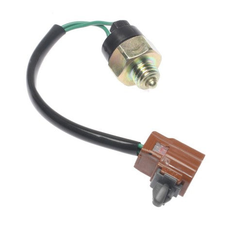 Standard Ignition Back Up Light Switch P/N:NS-531 Fits: Mazda Tribute 04-01 - Image 1