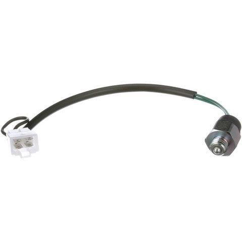 Standard Ignition Back Up Light Switch P/N:NS-532 Fits: Kia Sephia 99-94 - Image 2