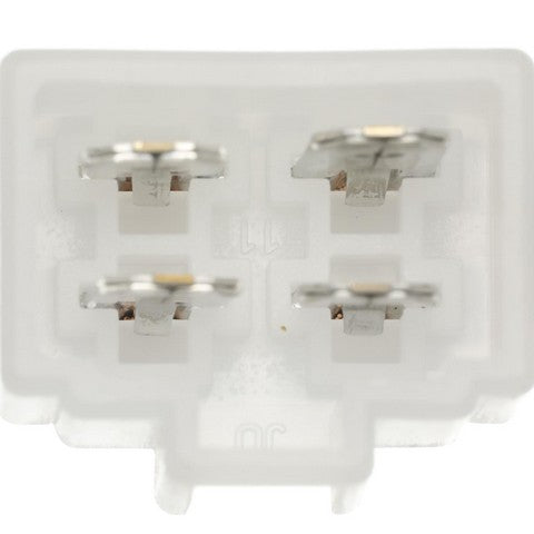 Standard Ignition Back Up Light Switch P/N:NS-532 Fits: Kia Sephia 99-94 - Image 4