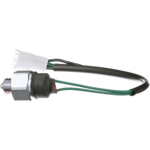 Standard Ignition Back Up Light Switch P/N:NS-532 Fits: Kia Sephia 99-94 - Image 5