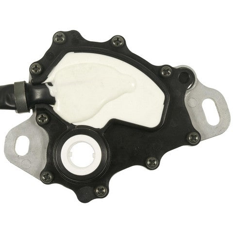 Standard Ignition Neutral Safety Switch P/N:NS-533 Fits: Mazda 6 05-03 - Image 2