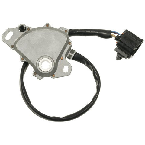 Standard Ignition Neutral Safety Switch P/N:NS-533 Fits: Mazda 6 05-03 - Image 1