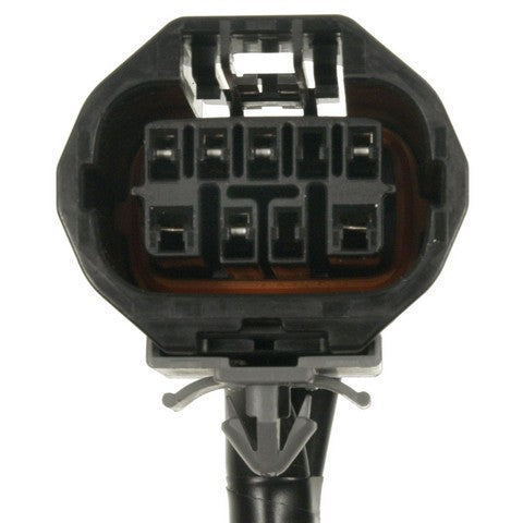 Standard Ignition Neutral Safety Switch P/N:NS-533 Fits: Mazda 6 05-03 - Image 3