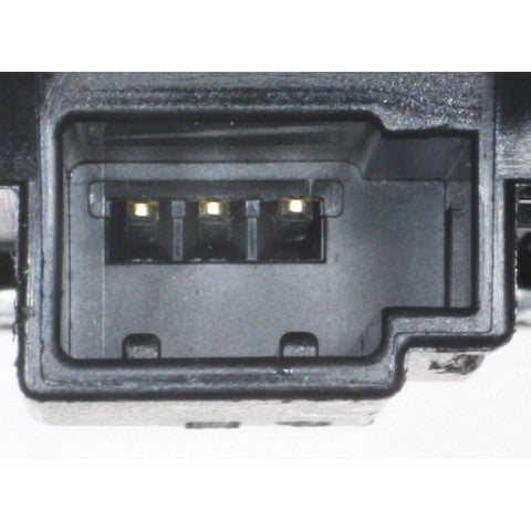 Standard Ignition Neutral Safety Switch P/N:NS-534 Fits: Hyundai Genesis Coupe 12-10, Kia Borrego 2009, Kia Sorento 09-05 - Image 3