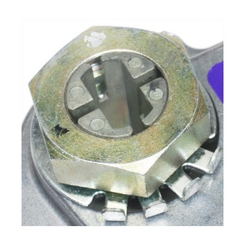 Standard Ignition Neutral Safety Switch P/N:NS-535 Fits: Kia Sorento 04-03 - Image 2