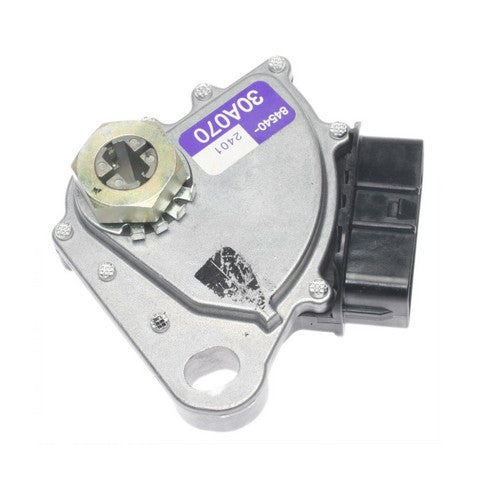 Standard Ignition Neutral Safety Switch P/N:NS-535 Fits: Kia Sorento 04-03 - Image 1
