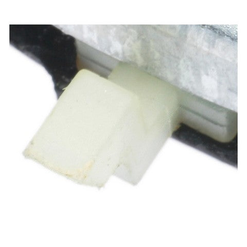 Standard Ignition Neutral Safety Switch P/N:NS-537 Fits: Volvo 740 92-85, Volvo 745 1985, Volvo 760 90-85, Volvo 780 91-87 - Image 2