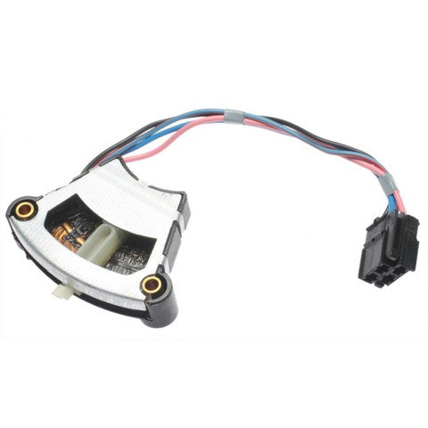 Standard Ignition Neutral Safety Switch P/N:NS-537 Fits: Volvo 740 92-85, Volvo 745 1985, Volvo 760 90-85, Volvo 780 91-87 - Image 1