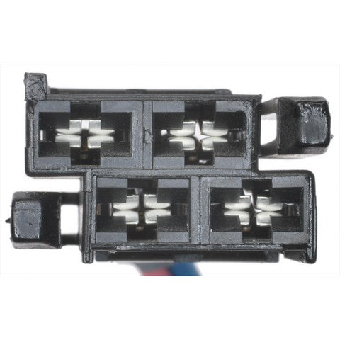 Standard Ignition Neutral Safety Switch P/N:NS-537 Fits: Volvo 740 92-85, Volvo 745 1985, Volvo 760 90-85, Volvo 780 91-87 - Image 3