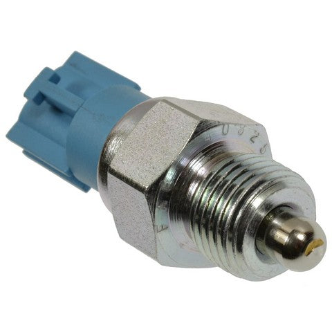 Standard Ignition Back Up Light Switch P/N:NS-543 Fits: Hyundai Tiburon 08-03 - Image 2