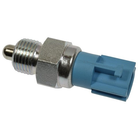 Standard Ignition Back Up Light Switch P/N:NS-543 Fits: Hyundai Tiburon 08-03 - Image 1