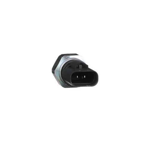 Standard Ignition Back Up Light Switch P/N:NS-544 Fits: Hyundai Accent 05-99, Hyundai Elantra 06-00, Hyundai Sonata 05-01, Hyundai Tiburon 01-98, Hyundai Tiburon 08-03, Hyundai Tucson 2005, Hyundai Tucson 2007, Kia Spectra 08-04, Kia Sportage 10-05 - Image 5
