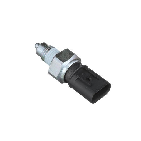Standard Ignition Back Up Light Switch P/N:NS-544 Fits: Hyundai Accent 05-99, Hyundai Elantra 06-00, Hyundai Sonata 05-01, Hyundai Tiburon 01-98, Hyundai Tiburon 08-03, Hyundai Tucson 2005, Hyundai Tucson 2007, Kia Spectra 08-04, Kia Sportage 10-05 - Image 1