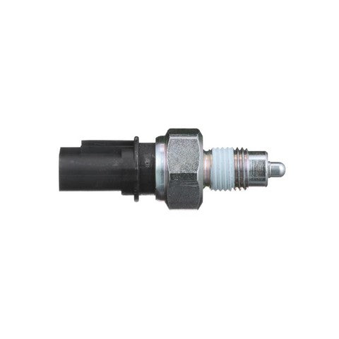 Standard Ignition Back Up Light Switch P/N:NS-544 Fits: Hyundai Accent 05-99, Hyundai Elantra 06-00, Hyundai Sonata 05-01, Hyundai Tiburon 01-98, Hyundai Tiburon 08-03, Hyundai Tucson 2005, Hyundai Tucson 2007, Kia Spectra 08-04, Kia Sportage 10-05 - Image 4