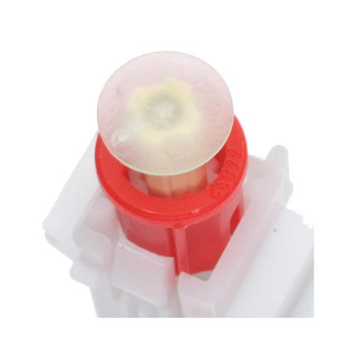 Standard Ignition Clutch Starter Safety Switch P/N:NS-545 Fits: BMW 528i 00-97, BMW Z3 02-01, BMW Z8 03-01 - Image 2