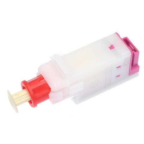 Standard Ignition Clutch Starter Safety Switch P/N:NS-545 Fits: BMW 528i 00-97, BMW Z3 02-01, BMW Z8 03-01 - Image 1