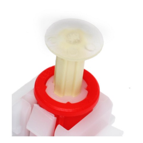 Standard Ignition Clutch Starter Safety Switch P/N:NS-546 Fits: BMW 323ci 2000, BMW 323i 01-99, BMW 323is 1999, BMW 325ci 05-01, BMW 325i 05-01, BMW 325xi 05-01, BMW 330ci 04-01, BMW 330i 04-01, BMW 330xi 04-01, BMW 530i 04-01 - Image 2