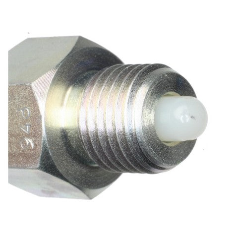 Standard Ignition Back Up Light Switch P/N:NS-547 Fits: Subaru Baja 06-05, Subaru Forester 08-07, Subaru Forester 2005, Subaru Impreza 09-05, Subaru Legacy 06-05, Subaru Outback 07-05 - Image 2