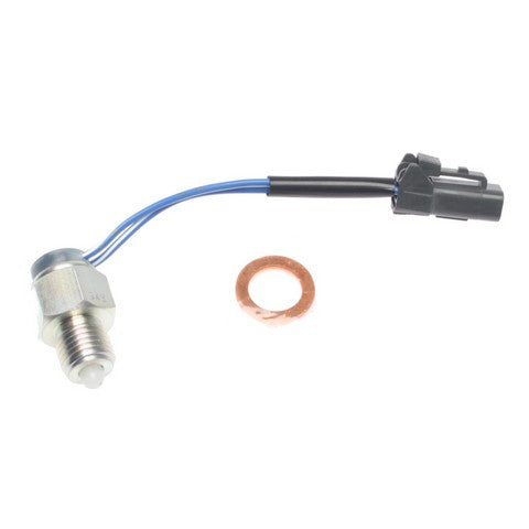 Standard Ignition Back Up Light Switch P/N:NS-547 Fits: Subaru Baja 06-05, Subaru Forester 08-07, Subaru Forester 2005, Subaru Impreza 09-05, Subaru Legacy 06-05, Subaru Outback 07-05 - Image 1