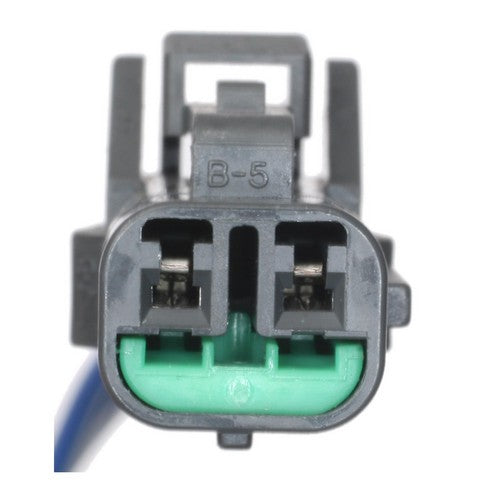 Standard Ignition Back Up Light Switch P/N:NS-547 Fits: Subaru Baja 06-05, Subaru Forester 08-07, Subaru Forester 2005, Subaru Impreza 09-05, Subaru Legacy 06-05, Subaru Outback 07-05 - Image 3