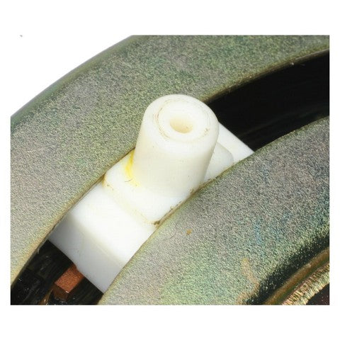 Standard Ignition Neutral Safety Switch P/N:NS-548 Fits: Subaru Loyale 94-90 - Image 2