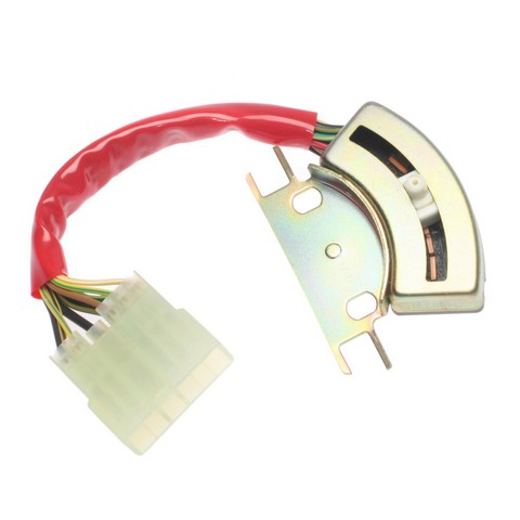 Standard Ignition Neutral Safety Switch P/N:NS-548 Fits: Subaru Loyale 94-90 - Image 1