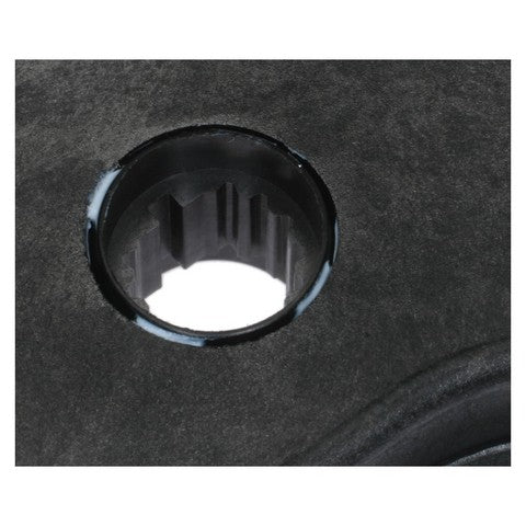 Standard Ignition Neutral Safety Switch P/N:NS-549 Fits: BMW 540i 99-97, BMW 740i 01-97, BMW X5 03-00 - Image 2