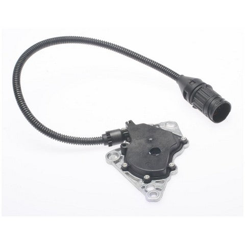 Standard Ignition Neutral Safety Switch P/N:NS-549 Fits: BMW 540i 99-97, BMW 740i 01-97, BMW X5 03-00 - Image 1