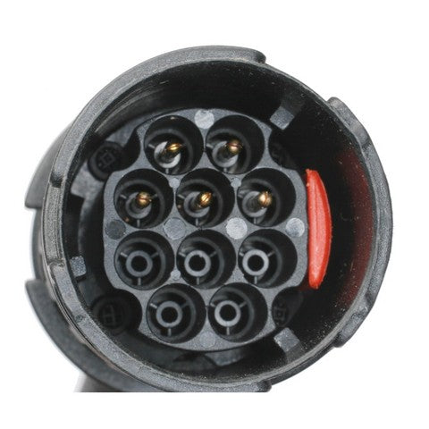 Standard Ignition Neutral Safety Switch P/N:NS-549 Fits: BMW 540i 99-97, BMW 740i 01-97, BMW X5 03-00 - Image 3