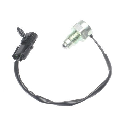 Standard Ignition Back Up Light Switch P/N:NS-551 Fits: Cadillac Cts 12-05 - Image 1