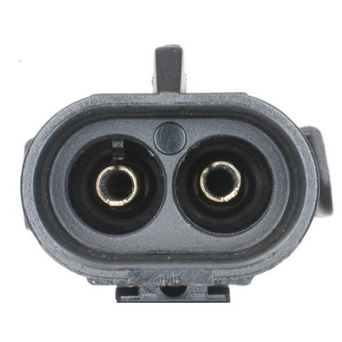 Standard Ignition Back Up Light Switch P/N:NS-551 Fits: Cadillac Cts 12-05 - Image 3