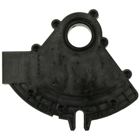 Standard Ignition Neutral Safety Switch P/N:NS-552 Fits: BMW 318ti, BMW 325ci, BMW 325i, BMW 325xi, BMW 328ci, BMW 328i, BMW 330ci, BMW 330i, BMW 330xi, BMW X3, BMW X5 - Image 2