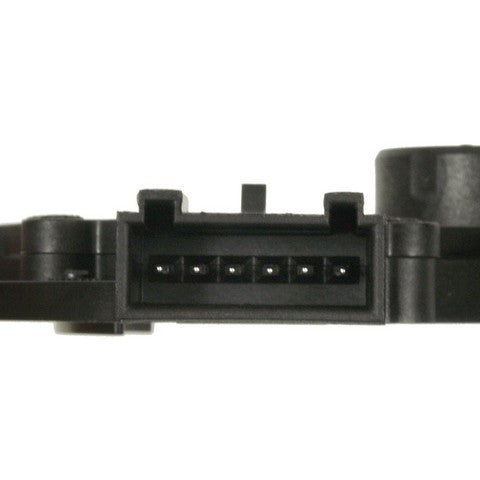Standard Ignition Neutral Safety Switch P/N:NS-552 Fits: BMW 318ti, BMW 325ci, BMW 325i, BMW 325xi, BMW 328ci, BMW 328i, BMW 330ci, BMW 330i, BMW 330xi, BMW X3, BMW X5 - Image 3