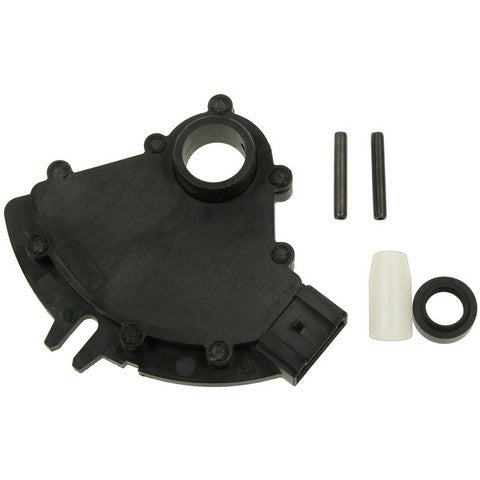 Standard Ignition Neutral Safety Switch P/N:NS-552 Fits: BMW 318ti, BMW 325ci, BMW 325i, BMW 325xi, BMW 328ci, BMW 328i, BMW 330ci, BMW 330i, BMW 330xi, BMW X3, BMW X5 - Image 1