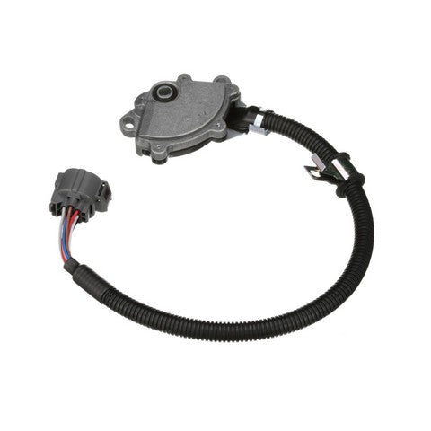Standard Ignition Neutral Safety Switch P/N:NS-554 Fits: Honda Cr-v 01-99 - Image 2