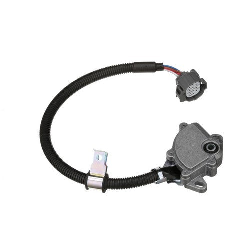 Standard Ignition Neutral Safety Switch P/N:NS-554 Fits: Honda Cr-v 01-99 - Image 3