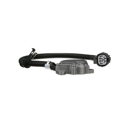 Standard Ignition Neutral Safety Switch P/N:NS-554 Fits: Honda Cr-v 01-99 - Image 4