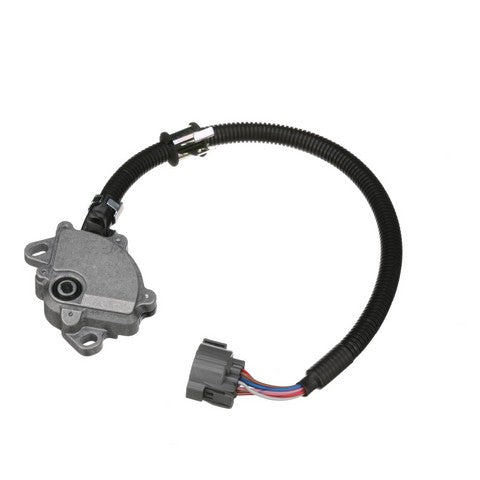 Standard Ignition Neutral Safety Switch P/N:NS-554 Fits: Honda Cr-v 01-99 - Image 1