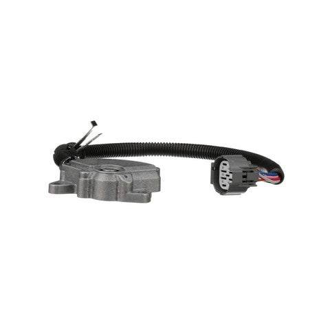 Standard Ignition Neutral Safety Switch P/N:NS-554 Fits: Honda Cr-v 01-99 - Image 5