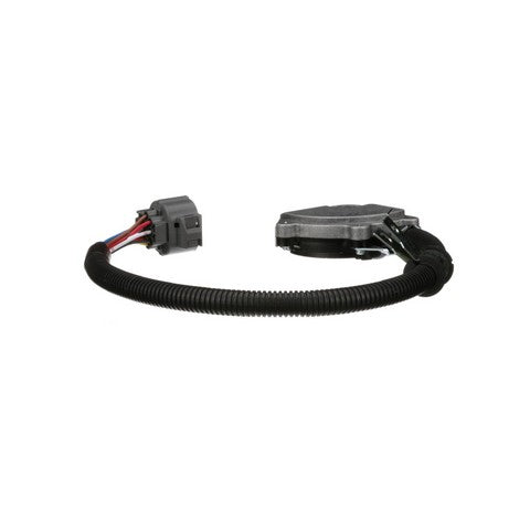 Standard Ignition Neutral Safety Switch P/N:NS-554 Fits: Honda Cr-v 01-99 - Image 6
